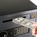 drop-safe-digital-safe-compact-steel-money-security-box-with-keypad-deposit-03-e83c4e427e1bb220e69b02f35368b177.jpg