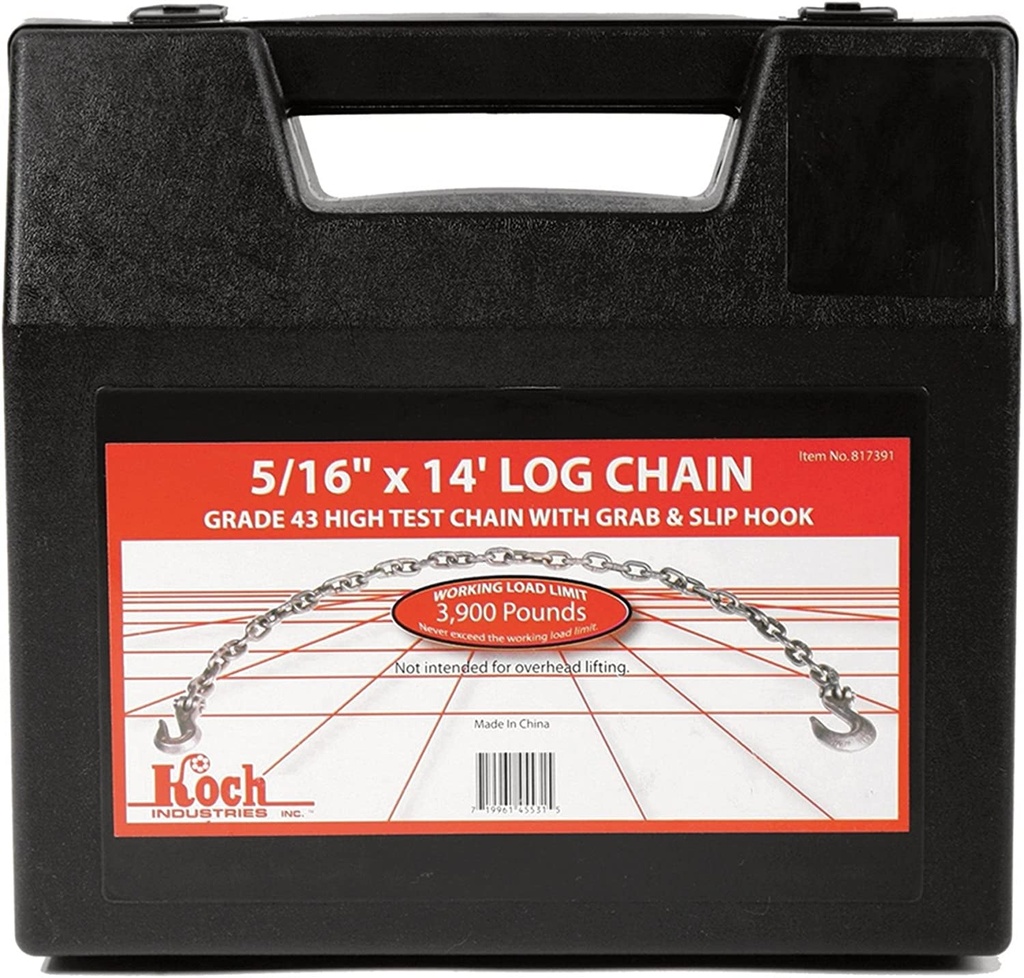 koch-817391-log-chain-grade-43-trade-size-5-16-by-14-feet-self-colored-02-f7da67d62a5c616370239ad118ac9bd4.jpg
