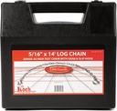 koch-817391-log-chain-grade-43-trade-size-5-16-by-14-feet-self-colored-02-f7da67d62a5c616370239ad118ac9bd4.jpg