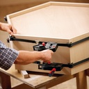 bessey-vas-23-2k-variable-angle-strap-clamp-with-2k-composite-handle-23-black-06-d76b2618f0348b5a936543f5fa555210.jpg