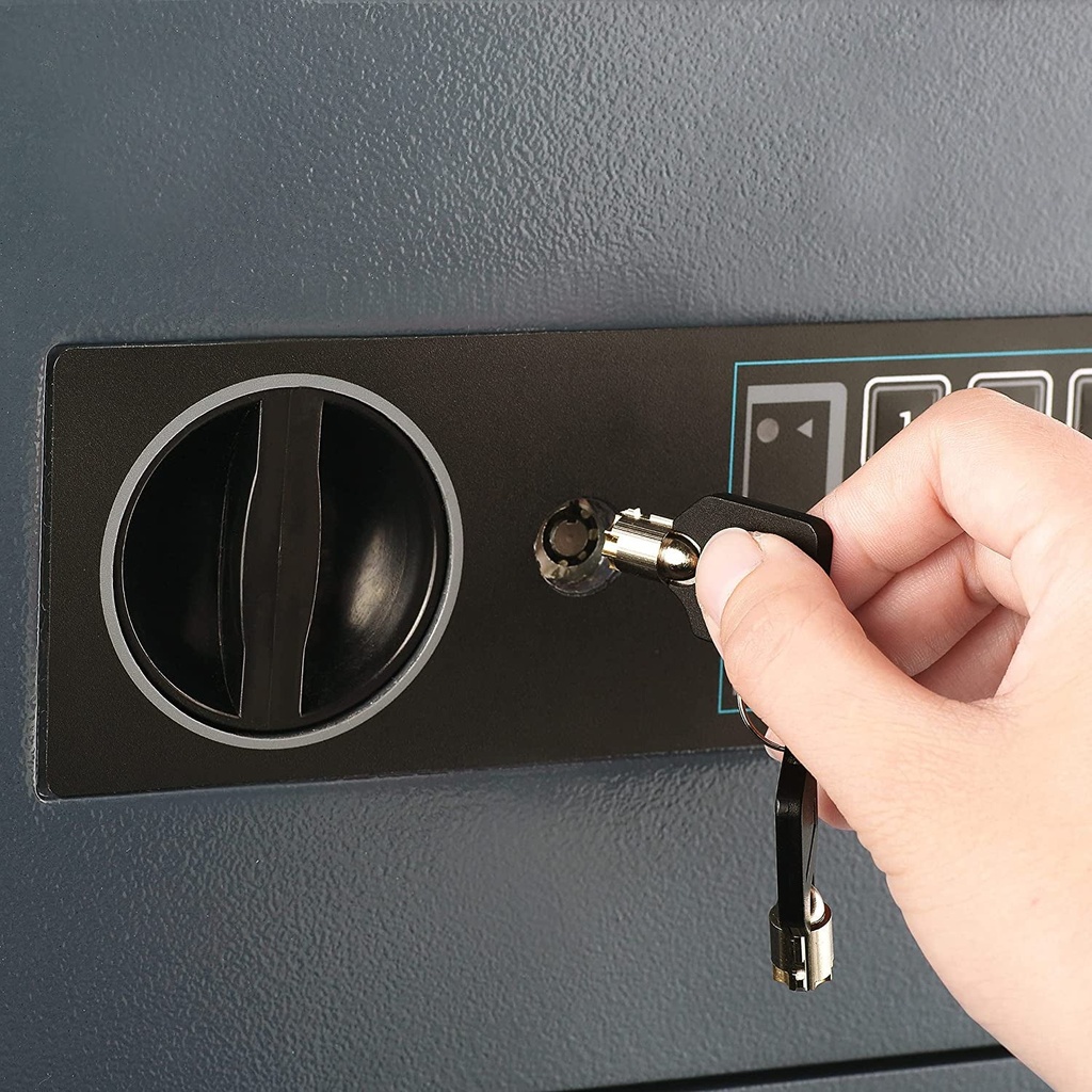 drop-safe-digital-safe-compact-steel-money-security-box-with-keypad-deposit-04-2a7d4a178ad01ec1e12f8c7c91847143.jpg