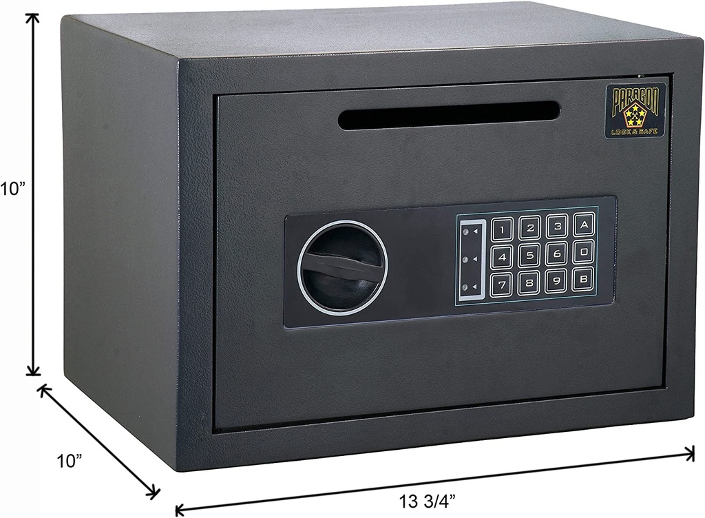 drop-safe-digital-safe-compact-steel-money-security-box-with-keypad-deposit-05-6d65983f3d302c4304abd1eb6e08d87a.jpg