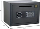 drop-safe-digital-safe-compact-steel-money-security-box-with-keypad-deposit-05-6d65983f3d302c4304abd1eb6e08d87a.jpg