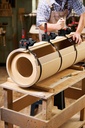 bessey-vas-23-2k-variable-angle-strap-clamp-with-2k-composite-handle-23-black-08-df26392e3247c8793d37e654d9ac00c5.jpg