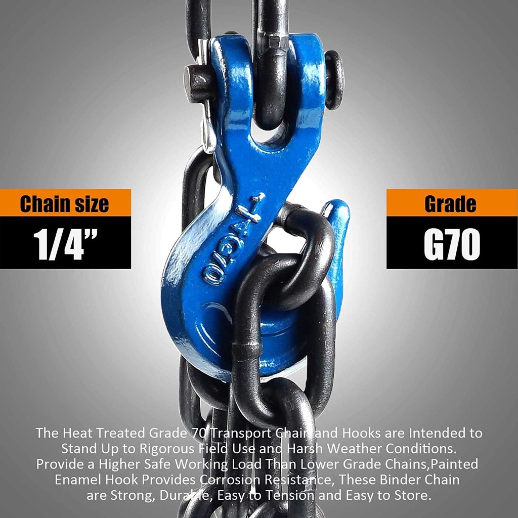 aymmic-1-4-transport-binder-chain-12-tie-down-chains-for-trailers-g70-tow-ch-02-8d62bdceb3d5921367ae1d31f9a9c081.jpg