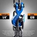 aymmic-1-4-transport-binder-chain-12-tie-down-chains-for-trailers-g70-tow-ch-02-8d62bdceb3d5921367ae1d31f9a9c081.jpg
