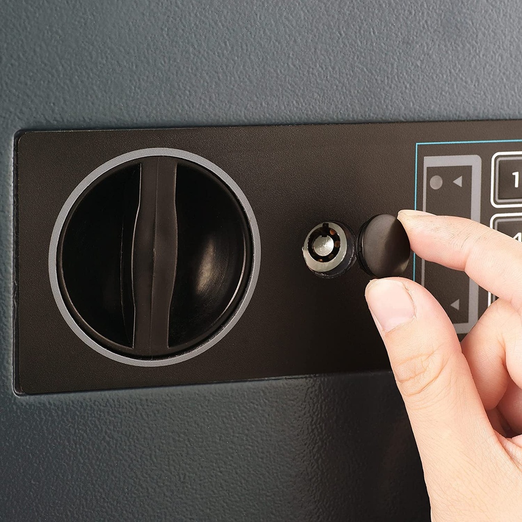 drop-safe-digital-safe-compact-steel-money-security-box-with-keypad-deposit-06-d8f5a5239bbd8ab1df2690a0b33e5a31.jpg