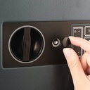 drop-safe-digital-safe-compact-steel-money-security-box-with-keypad-deposit-06-d8f5a5239bbd8ab1df2690a0b33e5a31.jpg