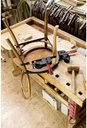 bessey-vas-23-2k-variable-angle-strap-clamp-with-2k-composite-handle-23-black-09-42d093ee938b6422041a386d164059e1.jpg