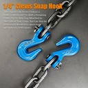 aymmic-1-4-transport-binder-chain-12-tie-down-chains-for-trailers-g70-tow-ch-03-913ee048f7c1ca7cd1afd25ab376fc20.jpg