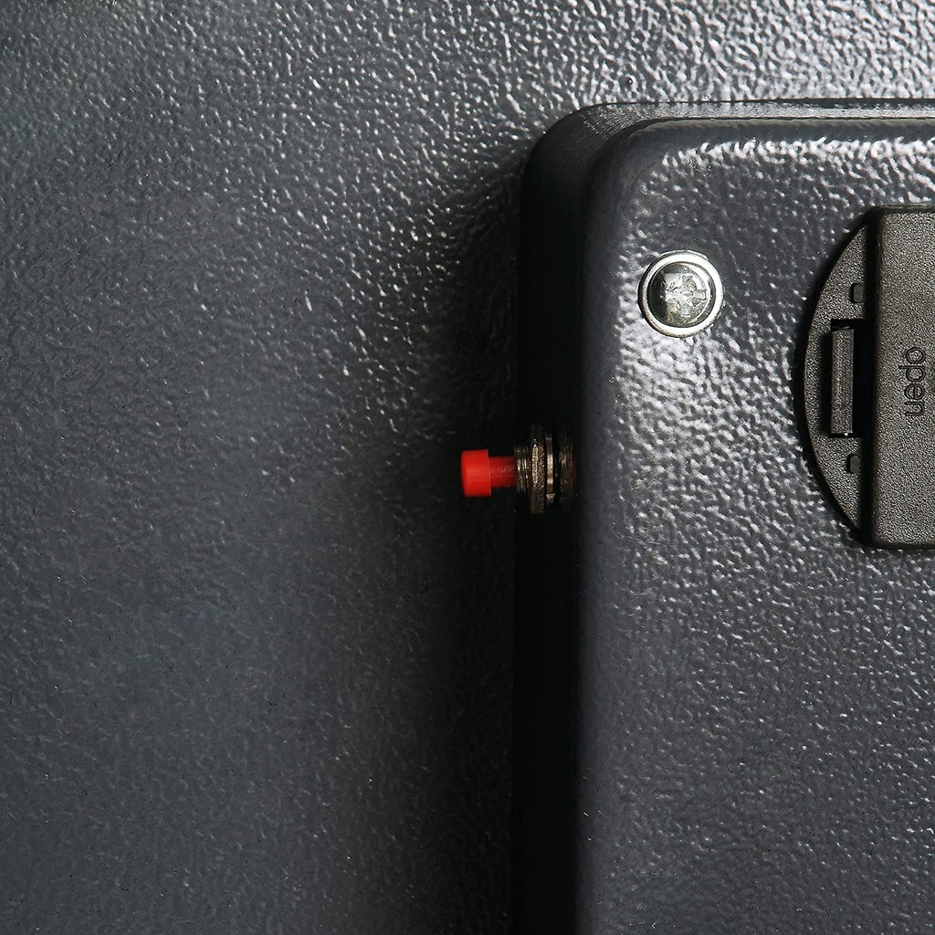 drop-safe-digital-safe-compact-steel-money-security-box-with-keypad-deposit-07-e320a80744cc521cb6ffe0f889227ddf.jpg