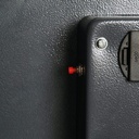 drop-safe-digital-safe-compact-steel-money-security-box-with-keypad-deposit-07-e320a80744cc521cb6ffe0f889227ddf.jpg