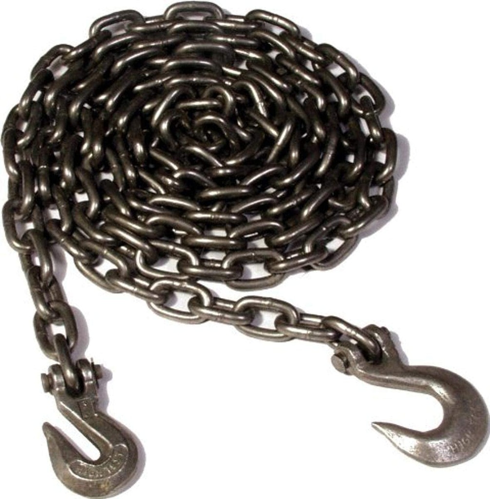 koch-817391-log-chain-grade-43-trade-size-5-16-by-14-feet-self-colored-06-9dc1b2f29c680e0f0dc8298c00fb5bc4.jpg