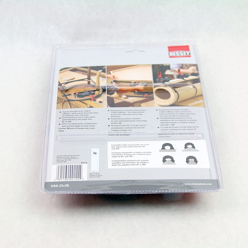bessey-vas-23-2k-variable-angle-strap-clamp-with-2k-composite-handle-23-black-10-b2c8ec696fd6d05743ce33e0bcc4349b.jpg
