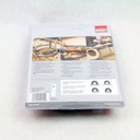 bessey-vas-23-2k-variable-angle-strap-clamp-with-2k-composite-handle-23-black-10-b2c8ec696fd6d05743ce33e0bcc4349b.jpg