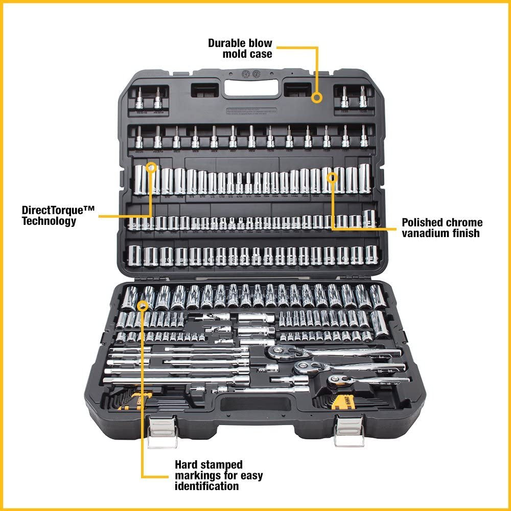 dewalt-dwmt75049-mechanics-tools-set-192-piece-02-f88dba334fcd890171da491a5a1da2c2.jpg