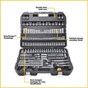 dewalt-dwmt75049-mechanics-tools-set-192-piece-02-f88dba334fcd890171da491a5a1da2c2.jpg