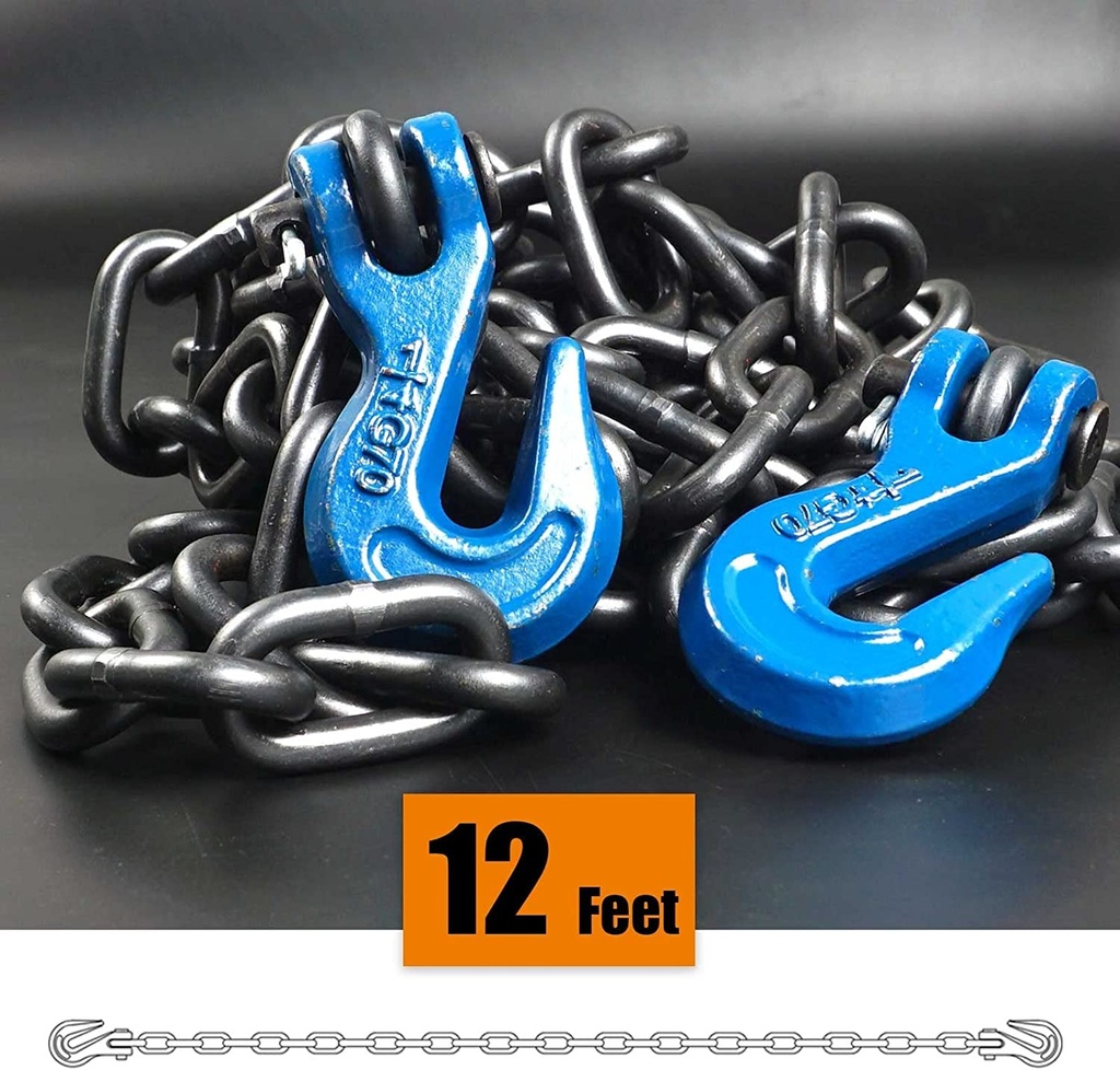 aymmic-1-4-transport-binder-chain-12-tie-down-chains-for-trailers-g70-tow-ch-04-d32b37f00ba693cab931c048bd612580.jpg