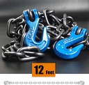 aymmic-1-4-transport-binder-chain-12-tie-down-chains-for-trailers-g70-tow-ch-04-d32b37f00ba693cab931c048bd612580.jpg