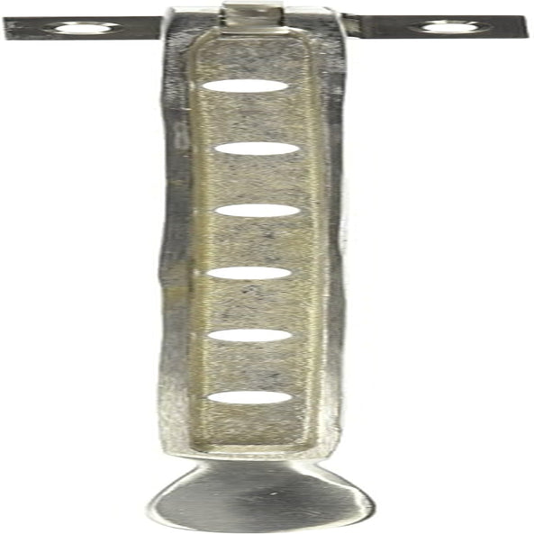 Deltana CSA13U15 13-Inch Colonial Casement Stay Adjuster