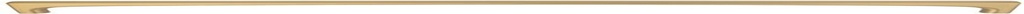 Riverside Pull Color Honey Bronze - Top Knobs 12" Length Grace Coll Contemporary Transitional Bar Handle Decorative Kitchen Bath Cabinet Door Hardware Dresser Bathroom Metal Handle Interior Home