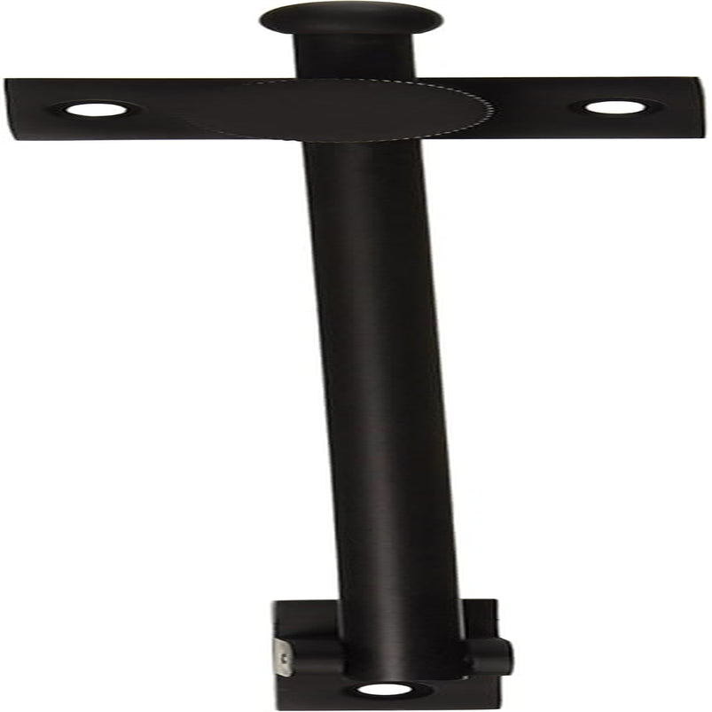 Deltana Casement Stay Adjuster Black 10"