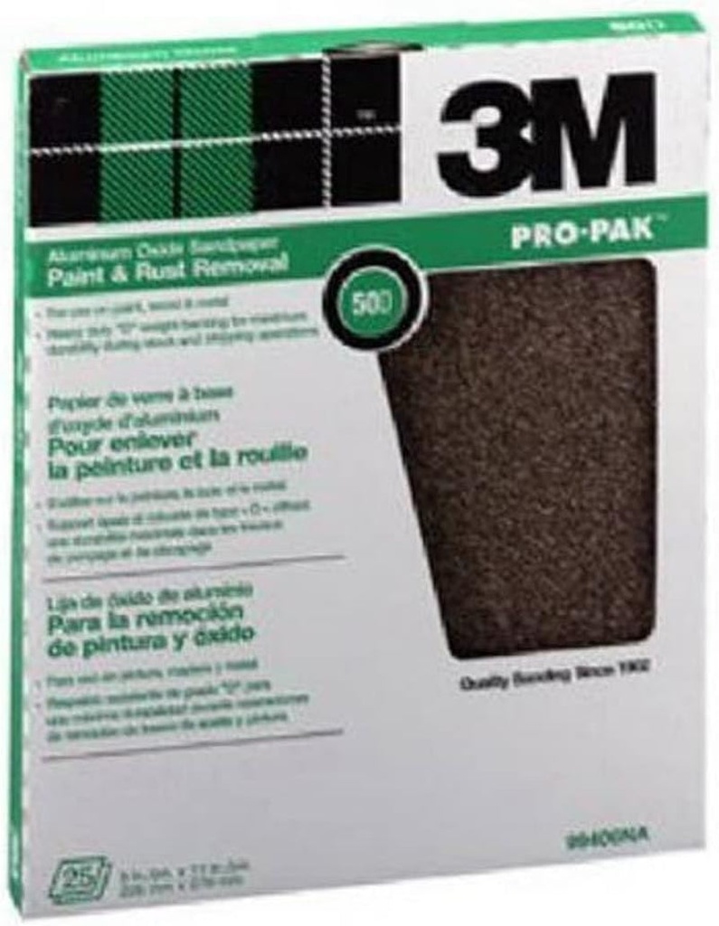 3M 2116 Hardware, One Size, Factory