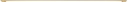 Riverside Appliance Pull Color Honey Bronze - Top Knobs 12" Length Grace Coll Contemporary Transitional Bar Handle Kitchen Bath Cabinet Hardware Dresser Bathroom Metal Handle Interior Home