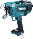 DTR181ZJ 18V Li-Ion LXT Brushless Rebar Cutting Tool, 1Pcs, 6.0Ah Battery & Charger Not Included