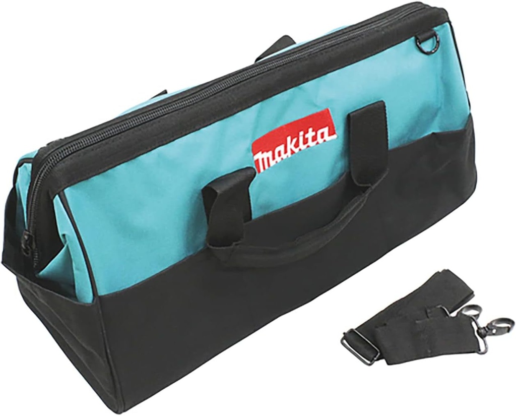 831303-9 Contractor Tool Bag