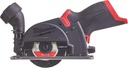 M12FCOT-0 M12 FCOT-0 Fuel Cut off Tool 12V Bare Unit