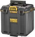 DWST08035-1 TOUGHSYSTEM 2.0 Deep Compact Toolbox
