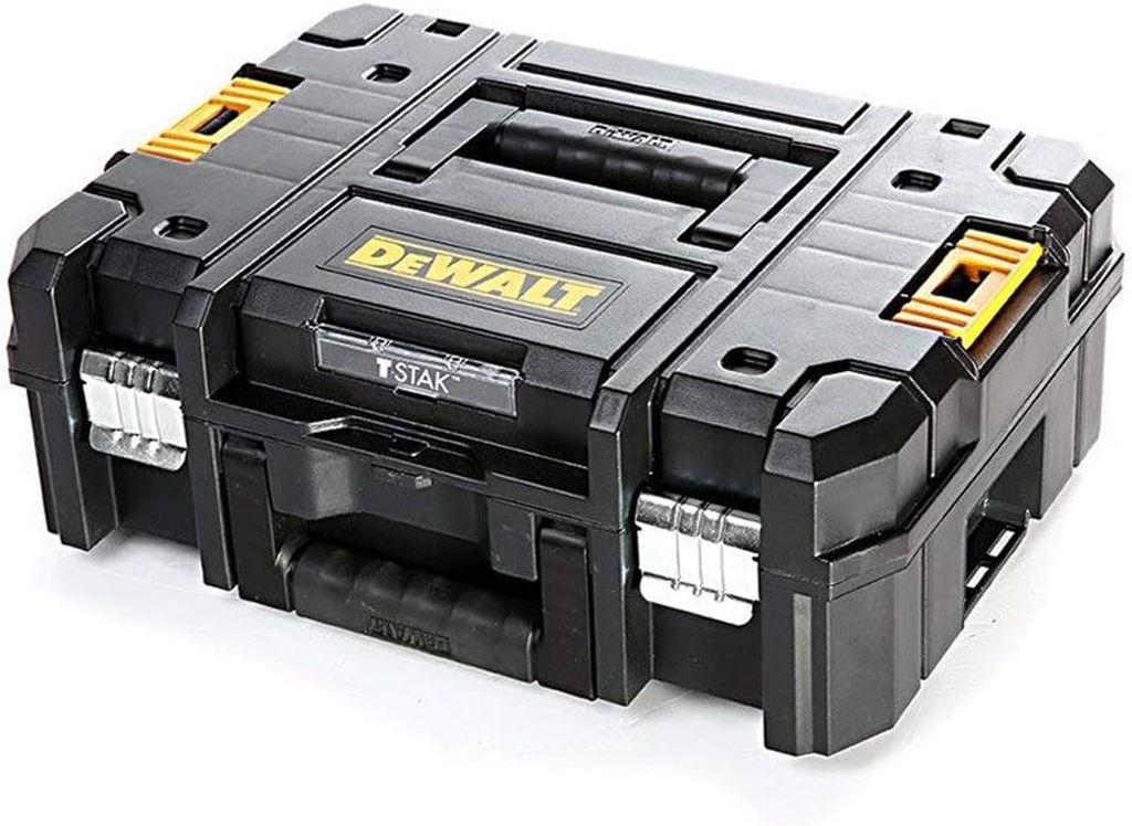 T-STAK II Tool Storage Box