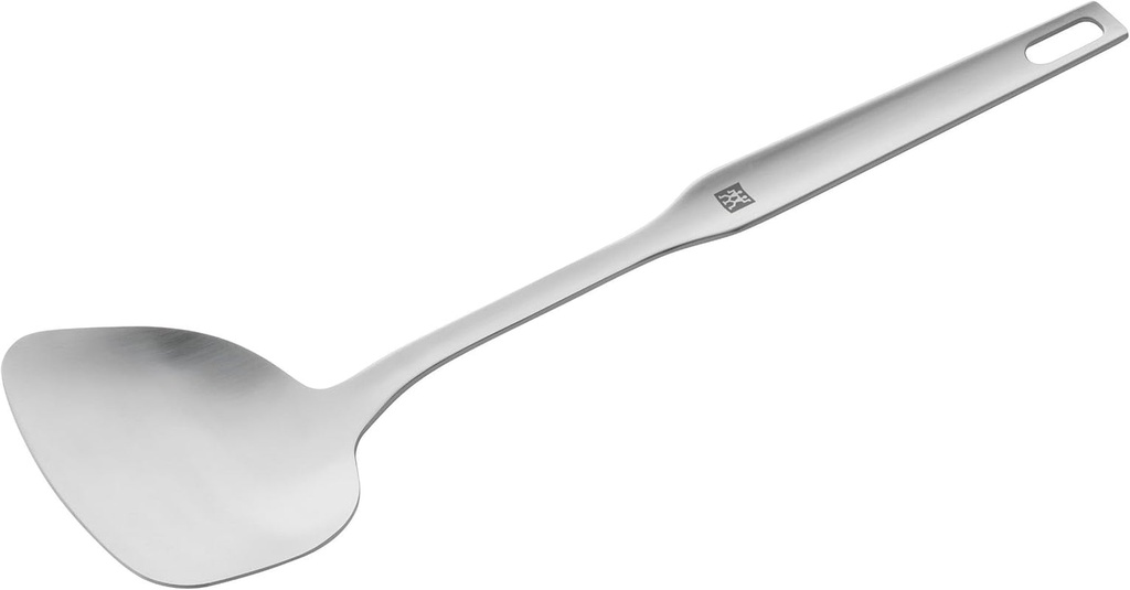 ZWILLING Twin Prof, Wok Turner