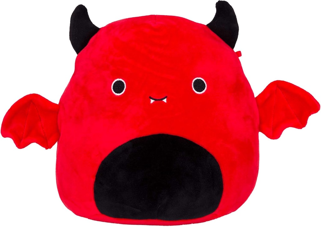 Squishmallows 8" Dante Devil