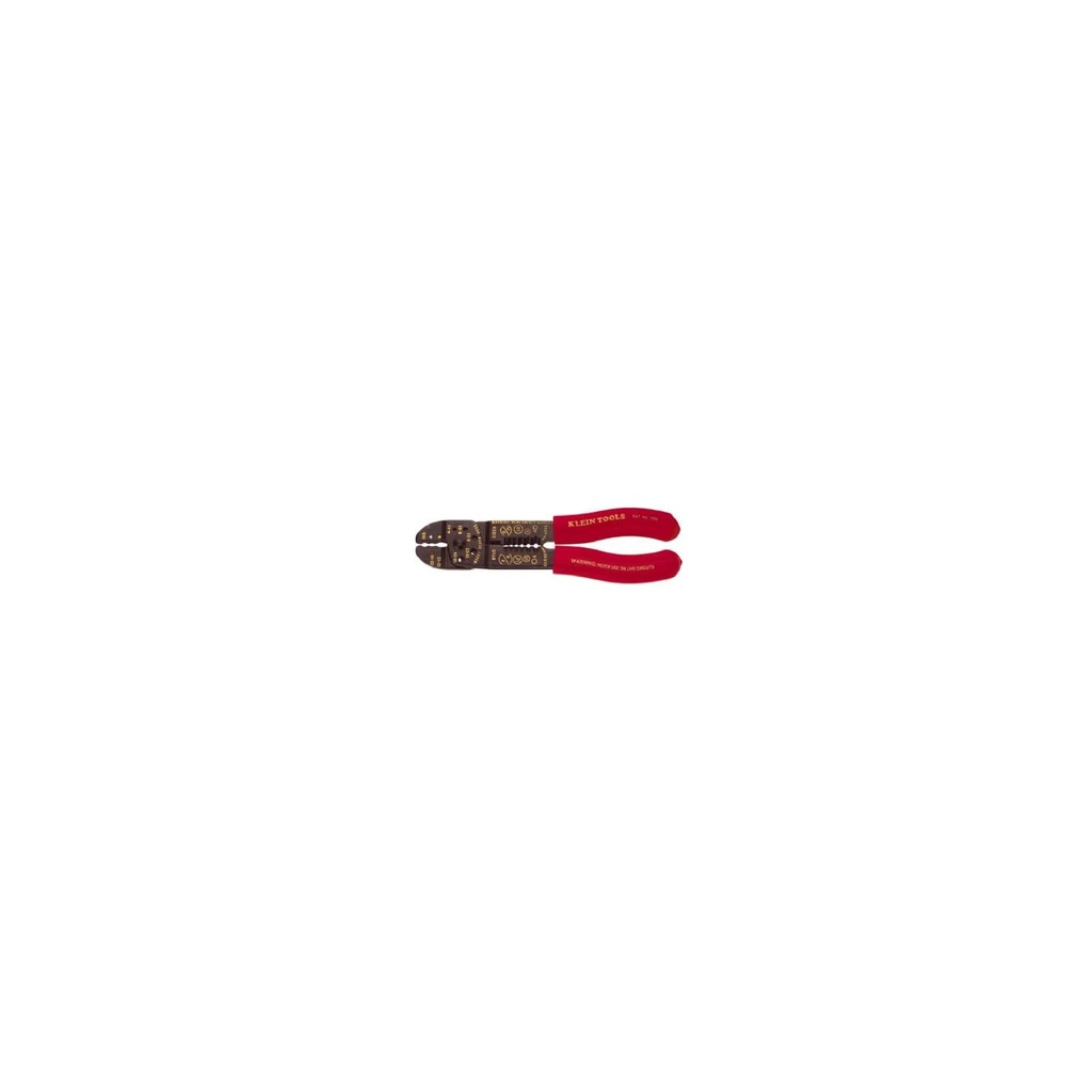 Multi-Purpose 6-In-1 Tool