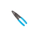 Channellock 908 8.25 In. Wiring Tool