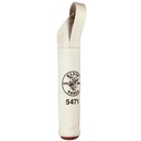 Klein Tools Canvas Electrode Bag 15 1/2In Height 2 1/2In Diameter 5471