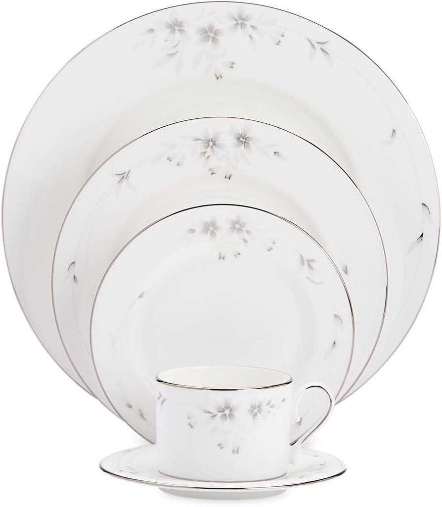 Lenox Sheer Bliss 5 Pps