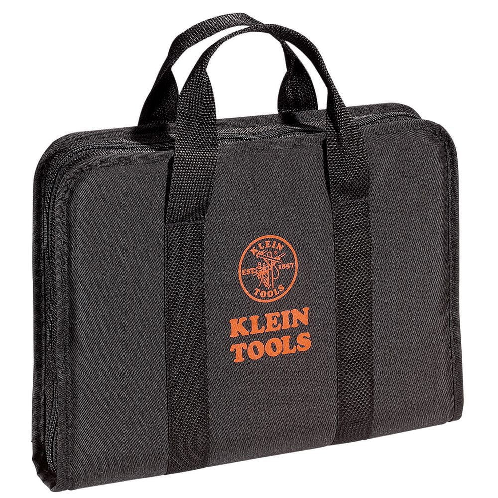 33529 Case for Insulated Tool Kit