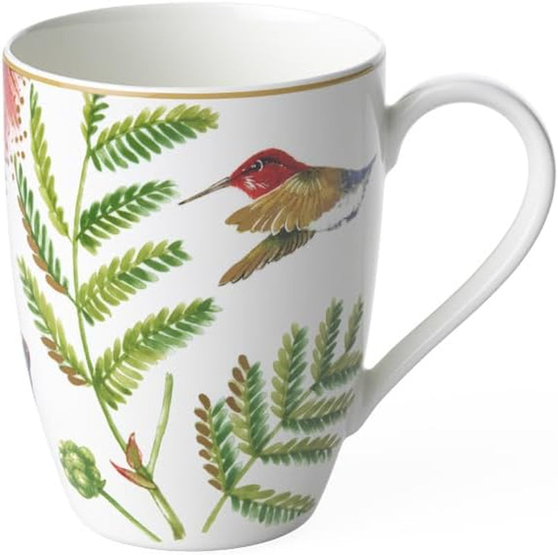 Villeroy & Boch Amazonia Anmut Mug