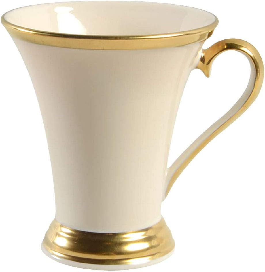 Lenox Eternal Nouveau Accent Mug