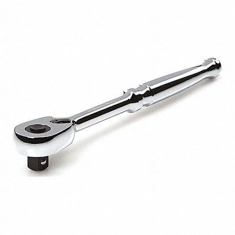 Tekton Quick Release Ratchet 3/8" Dr X 8" SRH11108