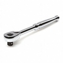 Tekton Quick Release Ratchet 3/8" Dr X 8" SRH11108