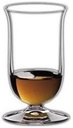 Riedel Vinum Crystal Single Malt Whiskey Glass, Set of 8