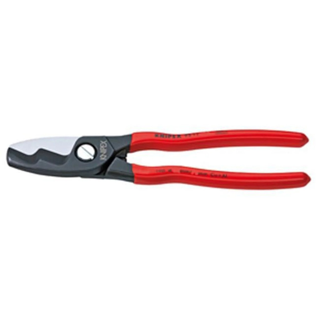 CABLE SHEARS