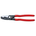 CABLE SHEARS