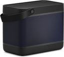 Bang & Olufsen Beolit 20 Powerful Portable Wireless Bluetooth Speaker