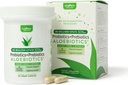 Univera Probiotics for Women, Probiotics and Prebiotics 60Ct.