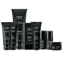 (System Level 5) Tiege Hanley Mens Skin Care Set, Rejuvenation Skin Care Routine